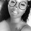 beautefulme83
